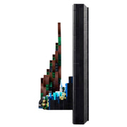 LEGO Ideas 21333 Vincent van Gogh The Starry Night