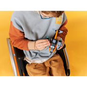 LEGO 31111 Creator Cyber Drone