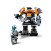 LEGO 31111 Creator Cyber Drone