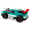 LEGO 31127 Creator Street Racer