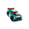 LEGO 31127 Creator Street Racer