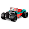 LEGO 31127 Creator Street Racer