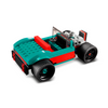 LEGO 31127 Creator Street Racer
