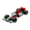 LEGO 31127 Creator Street Racer