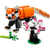 LEGO 31129 Creator 3in1 Majestic Tiger