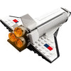LEGO 31134 Creator Space Shuttle