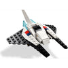 LEGO 31134 Creator Space Shuttle