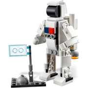 LEGO 31134 Creator Space Shuttle