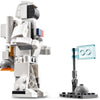 LEGO 31134 Creator Space Shuttle