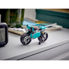 LEGO 31135 Creator Vintage Motorcycle