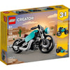 LEGO 31135 Creator Vintage Motorcycle