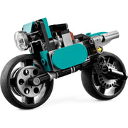 LEGO 31135 Creator Vintage Motorcycle