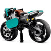 LEGO 31135 Creator Vintage Motorcycle