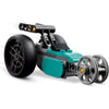 LEGO 31135 Creator Vintage Motorcycle