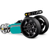 LEGO 31135 Creator Vintage Motorcycle