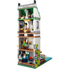 LEGO 31139 Creator Cozy House