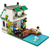 LEGO 31139 Creator Cozy House