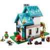 LEGO 31139 Creator Cozy House