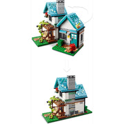 LEGO 31139 Creator Cozy House