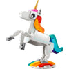 LEGO 31140 Creator Magical Unicorn
