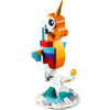 LEGO 31140 Creator Magical Unicorn