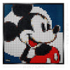 LEGO 31202 Art Disney Mickey Mouse