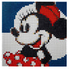 LEGO 31202 Art Disney Mickey Mouse