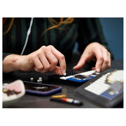 LEGO 31202 Art Disney Mickey Mouse