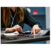 LEGO 31202 Art Disney Mickey Mouse