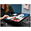LEGO 31202 Art Disney Mickey Mouse