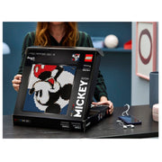 LEGO 31202 Art Disney Mickey Mouse