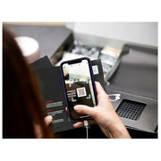 LEGO 31202 Art Disney Mickey Mouse