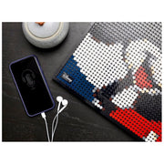 LEGO 31202 Art Disney Mickey Mouse