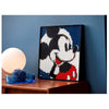 LEGO 31202 Art Disney Mickey Mouse