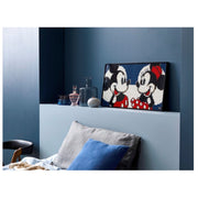 LEGO 31202 Art Disney Mickey Mouse