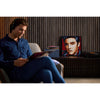 LEGO 31204 Art Elvis Presley The King