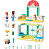 LEGO 41695 Friends Pet Clinic