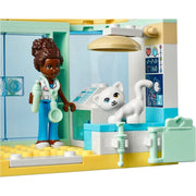 LEGO 41695 Friends Pet Clinic