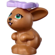 LEGO 41695 Friends Pet Clinic