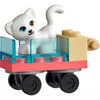 LEGO 41695 Friends Pet Clinic