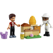 LEGO 41703 Friends Friendship Tree House