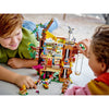 LEGO 41703 Friends Friendship Tree House