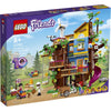 LEGO 41703 Friends Friendship Tree House