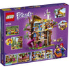 LEGO 41703 Friends Friendship Tree House