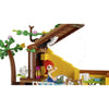 LEGO 41703 Friends Friendship Tree House