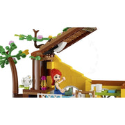 LEGO 41703 Friends Friendship Tree House