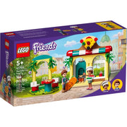LEGO 41705 Friends Heartlake City Pizzeria