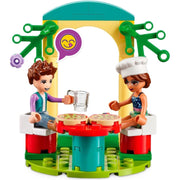 LEGO 41705 Friends Heartlake City Pizzeria