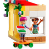 LEGO 41705 Friends Heartlake City Pizzeria