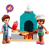 LEGO 41705 Friends Heartlake City Pizzeria